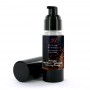 EXTASE SENSUAL ACEITE ESTIMULANTE CHOCOLATE NARANJA 30 ML