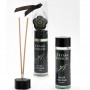 EXTASE SENSUAL ACEITE MASAJE EFECTO EXTRA FRESH HIELO 100 ML