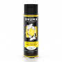 BRUMA ACEITE DE MASAJE PREMIUM EFECTO CALOR SABOR PINA COLADA 3 EN 1 100 ML