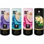 SHUNGA SALES DE BANO AFRODISIA