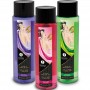 SHUNGA GEL DE BANO DUCHA MENTA 370 ML