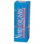 RUF NYMPHORGASMIC CREAM 15ML