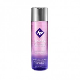 ID PLEASURE LUBRICANTE EXCITANTE 130 ML