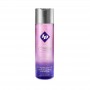 ID PLEASURE LUBRICANTE EXCITANTE 130 ML