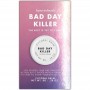 BIJOUX CLITHERAPY BALSAMO CLITORIS BAD DAY KILLER