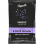 COQUETTE CHIC DESIRE POCKET MAGIC CLIMAX GEL FOR HER GEL POTENCIADOR ORGASMO 10 ML