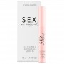 BIJOUX INDISCRETS SERUM ORGSMICO PARA CLiTORIS
