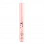 BIJOUX INDISCRETS SERUM ORGSMICO PARA CLiTORIS