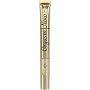 INTT LUBRICANTS GEL ESTIMULANTE VAGINAL INTENSO CON APLICADOR VIBRADOR