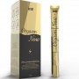 INTT LUBRICANTS GEL ESTIMULANTE VAGINAL INTENSO CON APLICADOR VIBRADOR
