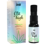 INTT RELEASES CLIT ME HIGH ACEITE CANNABIS 15 ML