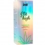 INTT RELEASES CLIT ME HIGH ACEITE CANNABIS 15 ML
