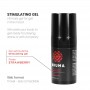 BRUMA ORGASM GEL SABOR FRESA