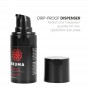 BRUMA ORGASM GEL SABOR FRESA