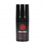 BRUMA ORGASM GEL SABOR FRESA