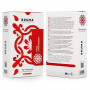 BRUMA ORGASM GEL SABOR FRESA