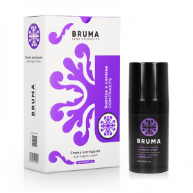 BRUMA GEL ASTRINGENTE VIRGEN OTRA VEZ