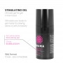 BRUMA ORGASM GEL SABOR CHICLE