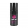 BRUMA ORGASM GEL SABOR CHICLE