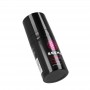 BRUMA ORGASM GEL SABOR CHICLE