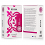 BRUMA ORGASM GEL SABOR CHICLE