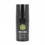 BRUMA ORGASM GEL SABOR SABOR SANDiA