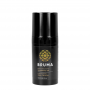 BRUMA ORGASM GEL SABOR PINA COLADA