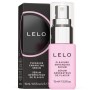 LELO SeRUM POTENCIADOR DE PLACER PARA CLiTORIS 15ML