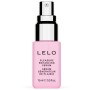 LELO SeRUM POTENCIADOR DE PLACER PARA CLiTORIS 15ML