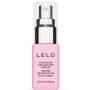 LELO SeRUM POTENCIADOR DE PLACER PARA CLiTORIS 15ML