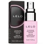 LELO SeRUM POTENCIADOR DE PLACER PARA CLiTORIS 15ML