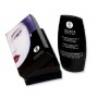 SHUNGA CREMA ORGASMO FEMENINO INTENSO JARDIN SECRETO