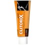 JOYDIVION EROPHARM CLITORIX ACTIVE CREMA FEMENINA 40ML
