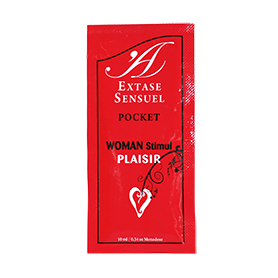 EXTASE SENSUAL CREMA ESTIMULANTE PARA ELLA 10 ML
