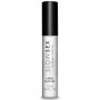 BIJOUX SLOW SEX GEL ESTIMULANTE PEZONES 10 ML