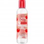 ID 3SOME 4 FL OZ CEREZA