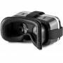 KIIROO AURICULARES GAFAS DE REALIDAD VIRTUAL