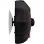 BATHMATE TEMPORIZADOR DE BOMBEO DIRECTO NEGRO