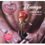 HOTFLOWERS TANGA 2 PEZONES OBLEA FRESA HOMBRE es pt en fr it 