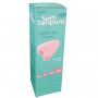 JOYDIVISION SOFT TAMPONS SOFT TAMPONS TAMPONES ORIGINALES LOVE 10UDS