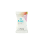 BEPPY TAMPONES LUBRICADOS 2 UDS