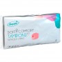 BEPPY TAMPONES LUBRICADOS 4 UDS