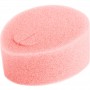 CONFORT 365 TAMPoN ESPONJA VAGINAL LUBRICADA 3 UNIDADES