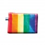 PRIDE MONEDERO BANDERA LGBT