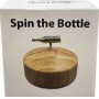KHEPER GAMES GIRA LA BOTELLA