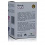 NINA KIKi COPA MENSTRUAL ROSA TALLA L