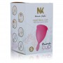 NINA KIKi COPA MENSTRUAL ROSA TALLA S