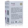 NINA KIKi COPA MENSTRUAL ROSA TALLA S