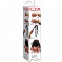 FETISH FANTASY SERIES KIT AMANTES DE LA FANTASIA
