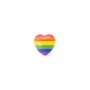 PRIDE CORAZoN LGTB ANTI ESTReS